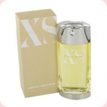 Paco Rabanne XS