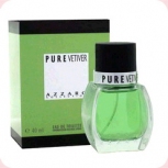 Loris Azzaro Pure Vetiver