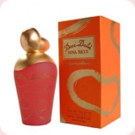 Nina Ricci Deci-Dela