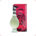 Blumarine Vintage