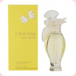 Nina Ricci L`Air Du Temps
