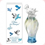 Nina Ricci L`Eau Du Temps