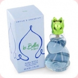 Nina Ricci Les Belles De Ricci Am-r D`Amandier