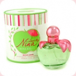 Nina Ricci Love By Nina