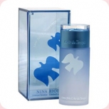 Nina Ricci Love Fills L`Air Du Temps