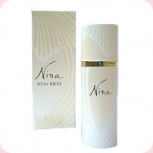 Nina Ricci Nina