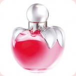 Nina Ricci Nina 2006
