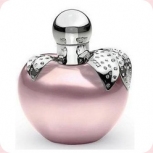 Nina Ricci Nina Precious Edition