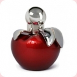 Nina Ricci Nina Ricci Nina Edition Prestige