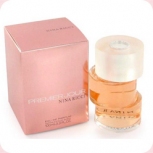 Nina Ricci Premier Jour