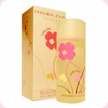 Nina Ricci Premier Jour Lucky Day