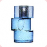 Nina Ricci Premier Jour Summer D`Ete