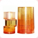 Nina Ricci Premier Jours Soleil