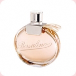 Borsalino Borsalino Pour Elle
