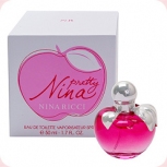 Nina Ricci Pretty Nina