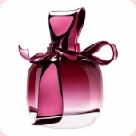 Nina Ricci Ricci Ricci