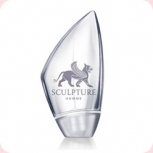 Nikos Sculpture Homme 