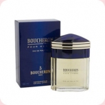 Boucheron Boucheron Pour Homme