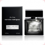 Narciso Rodriguez Narciso Rodriguez For Him Musk C.