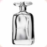 Narciso Rodriguez Essence