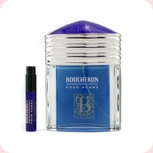 Boucheron Boucheron Pour Homme Limited Edition