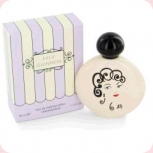 Lulu Guinness 	Lulu Guinness