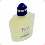 Boucheron Jipur Homme La Collection Du Joaillier