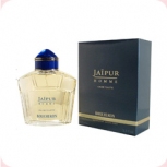 Boucheron Jipur Pour Homme