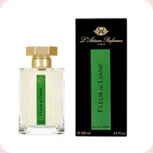 L`Artisan Parfumeur Fleur de Liane