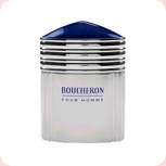 Boucheron La Collection Du Joaillier Pour Homme