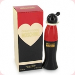 Moschino Cheap & Chic 