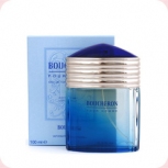 Boucheron Pour Homme Fraicheur