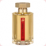 L`Artisan Parfumeur L`Eau d`Ambre