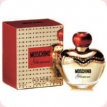 Moschino Glamour