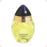 Boucheron Boucheron 