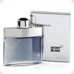 Mont Blanc Individuel