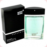 Mont Blanc Presence