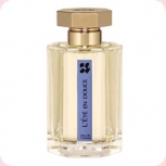 L`Artisan Parfumeur 	L`Ete en Douce