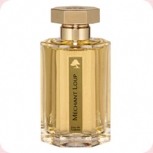 L`Artisan Parfumeur Mechant Loup