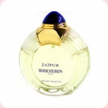 Boucheron Jaipur