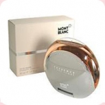 Mont Blanc Presence D`Une Femme