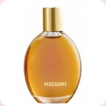 Missoni Missoni Gianduia
