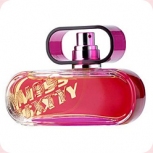 Miss Sixty Miss Sixty