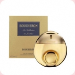 Boucheron La Collection Du Joaillier