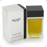 Michael Kors Michael For Men
