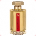 L`Artisan Parfumeur Piment Brulant