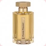 L`Artisan Parfumeur Poivre Piquant