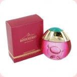 Boucheron Miss Boucheron
