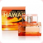 Michael Kors Island Hawaii