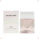 Michael Kors Sheer